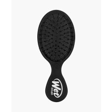 Wet Brush Hajkefe Lil Black Out fésű
