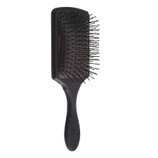 Wet Brush Hajkefe Pro Detangler Paddle 2.0 Blackout fésű