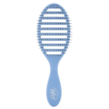 Wet Brush Hajkefe Speed Dry Sky fésű