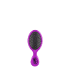 Wet Brush Mini Detangler Purple Hajkefe