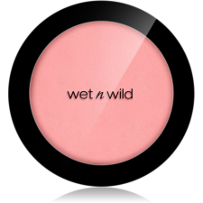 Wet N Wild Color Icon kompakt arcpirosító árnyalat Pinch Me Pink 6 g arcpirosító, bronzosító