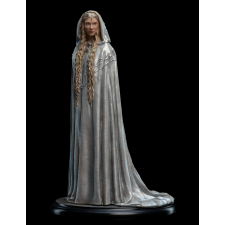 Weta Figure The Lord of the Rings - Galadriel - 17 cm játékfigura