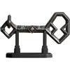 Weta Workshop A hobbit - Thorins Erebor Key - figura