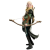 Weta Workshop Lord of the Rings - Legolas - figura