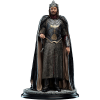 Weta Workshop The Lord of the Rings - King Aragorn