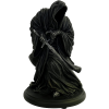 Weta Workshop The Lord of the Rings - Ringwraith