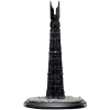 Weta Workshop The Lord of the Rings - The Tower of Orthanc - figurka