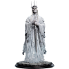Weta Workshop The Lord of the Rings - Witch-king of the Unseen Lands