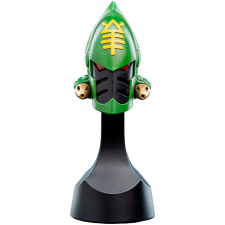 Weta Workshop Warhammer 40k - Striking Scorpion Helm játékfigura