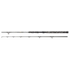 WFT Bot wft big cat spin cat 3,00m, 20-190g