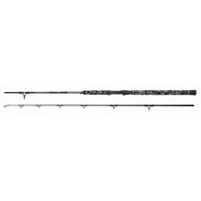 WFT Bot wft big cat spin cat 3,00m, 20-190g horgászbot