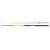 WFT Bot wft never crack big fish 150-700g  2,40m
