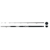 WFT Bot wft never crack boat cat 200-1000g 2,10m