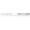 WFT Bot wft xk bone pro spin 2,10m 3-17g