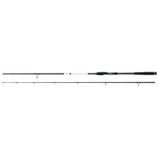 WFT Bot wft xk bone pro spin 2,10m 3-17g horgászbot