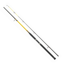WFT Never Crack Big Fish harcsázó bot - 3,00m 150-700g horgászbot