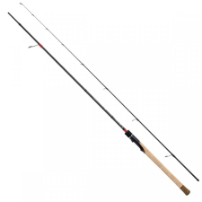 WFT Penzill Extremos Shad pergető bot - 2,40m 14-58g horgászbot