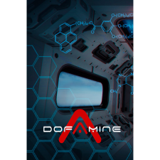 Whale Rock Games Dofamine (PC - Steam elektronikus játék licensz) videójáték