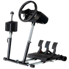 WHEEL STAND PRO Super CSL DELUXE V2 videójáték kiegészítő