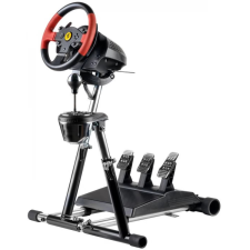 WHEEL STAND PRO Super TX DELUXE V2 videójáték kiegészítő