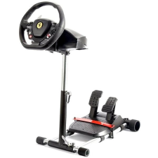 WHEEL STAND PRO - Thrustmaster F458 Spider, piros videójáték kiegészítő