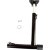 Wheelstandpro Wheel Stand Pro RGS állvány kiegészítő modul