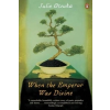  When The Emperor Was Divine – Julie Otsuka