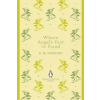  Where Angels Fear to Tread – Edward Morgan Forster