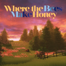  Where the Bees Make Honey (Digitális kulcs - PC) videójáték