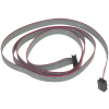Whirlpool 10 pólusú lapos kábel 1200 mm