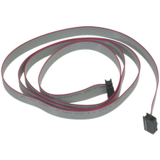 Whirlpool 10 pólusú lapos kábel 1200 mm beépíthető gépek kiegészítői