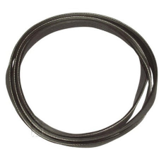 Whirlpool 1315J5 mosogép ékszíj beépíthető gépek kiegészítői