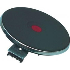 Whirlpool 180mm EGO gyorsfőzőlap 2000W - 1218463194 beépíthető gépek kiegészítői