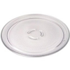 Whirlpool 28cm mikrosütő forgótányér PVV261