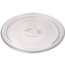 Whirlpool 28cm mikrosütő forgótányér PVV261 kisháztartási gépek kiegészítői