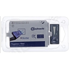 Whirlpool 2 Bauknecht higiéniai légszűrő HYG001 / 481248048173 beépíthető gépek kiegészítői