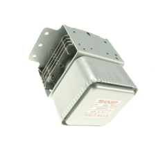 Whirlpool 2M231AH(L) MAGNETRON kisháztartási gépek kiegészítői