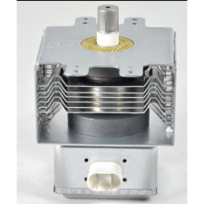 Whirlpool 2M236-M42  MAGNETRON kisháztartási gépek kiegészítői
