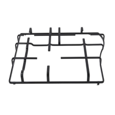 Whirlpool 3 ÉGŐS ZOMÁNCOZOTT RÁCS INDESIT beépíthető gépek kiegészítői