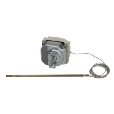 Whirlpool 3 fázisú termosztát 100-350°C beépíthető gépek kiegészítői