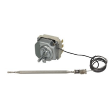 Whirlpool 3 fázisú termosztát 90-180°C beépíthető gépek kiegészítői