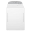 Whirlpool 3LWED4815FW