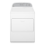 Whirlpool 3LWED4830FW