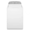 Whirlpool 3LWTW4815FW