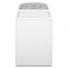 Whirlpool 3LWTW4815FW mosógép és szárító