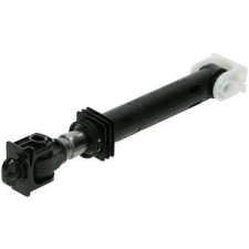 Whirlpool 480111100195 LENGÉSCSILLAPÍTÓ beépíthető gépek kiegészítői