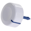 Whirlpool 481241458306 programkapcsoló gomb elöltöltős mosógéphez