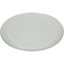 Whirlpool 481946678389 MIKROHULLÁMÚ TÁNYÉR beépíthető gépek kiegészítői