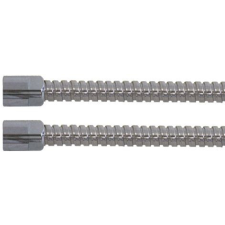 Whirlpool acél cső ? 1/2"FF 1260 mm kisháztartási gépek kiegészítői