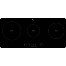 Whirlpool ACM 809/BA főzőlap